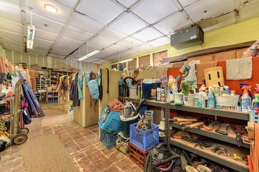 More Photos Of 6290 Pony Express Trl, Pollock Pines Schools For Sale