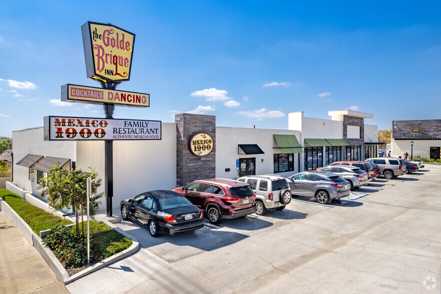 More Photos Of 14930 Leffingwell, La Mirada Unknown For Lease