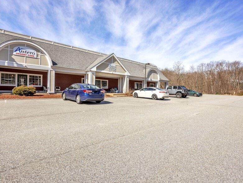 More Photos Of 39 Nott Hwy, Ashford Unknown For Lease