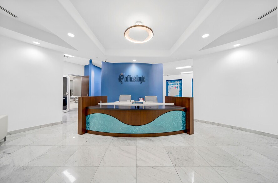 More Photos Of 1501 Biscayne Blvd, Miami Office Residential For Lease