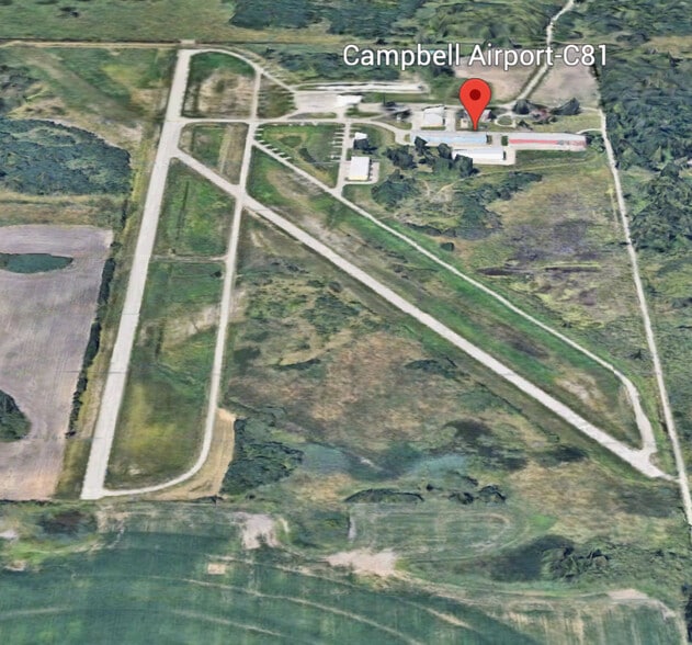 More Photos Of 22731 W Townline Rd, Grayslake Land For Sale