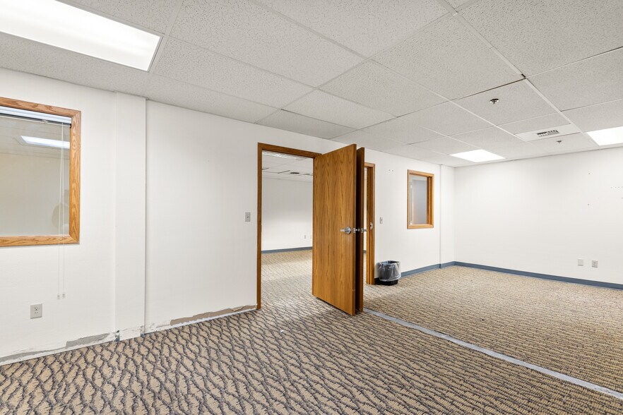More Photos Of 214 S Main St, Kalispell Office For Lease