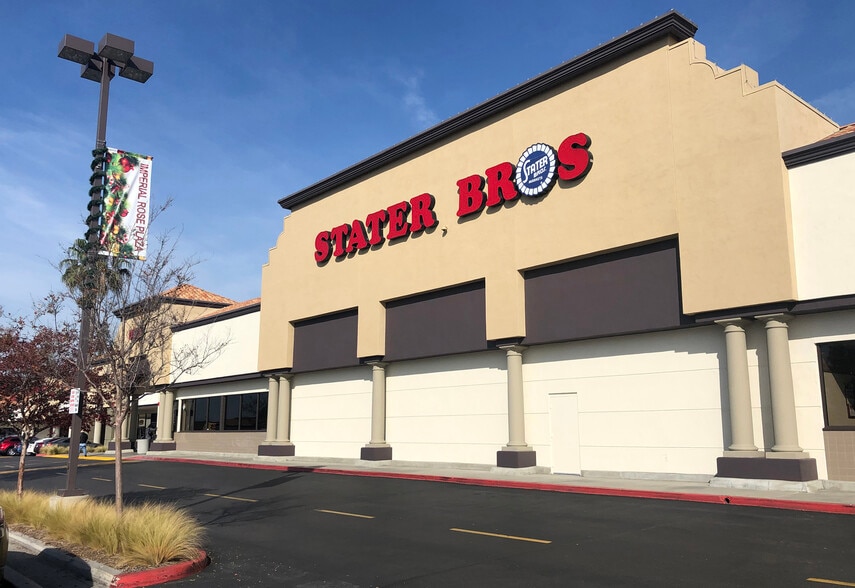 More Photos Of 1029-1174 E Imperial Hwy, Placentia Unknown For Lease