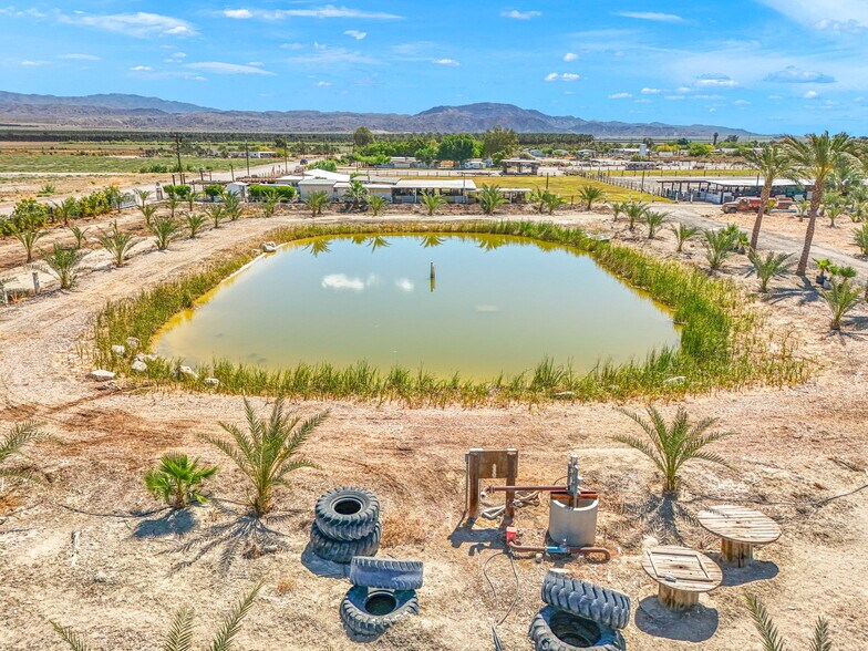 More Photos Of 88161 Airport Blvd, Thermal Land For Sale