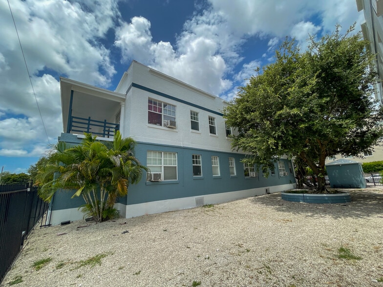 More Photos Of 36 NE 65th St, Miami Apartments For Sale