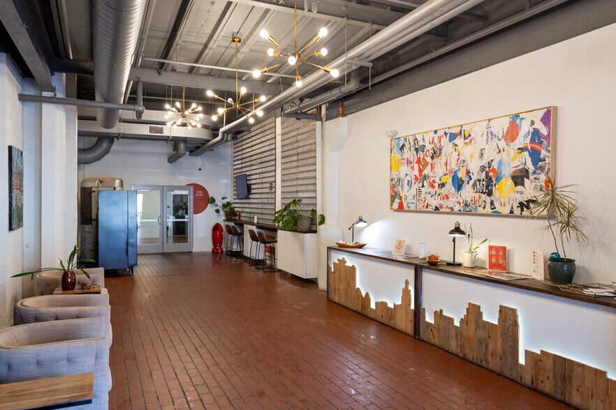 More Photos Of 1108 E 30th St, Kansas City Apartments For Lease