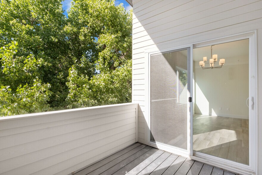 More Photos Of 1308 Snowberry Ln, Louisville Apartments For Sale