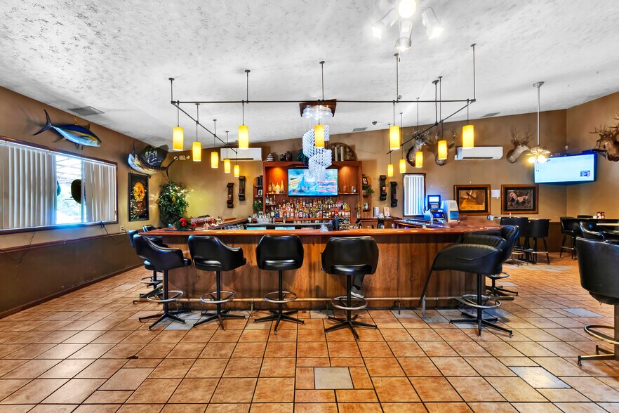 More Photos Of Route 51 / Constitution Blvd, Darlington General Retail For Sale