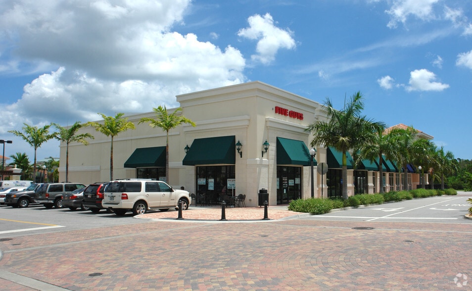 More Photos Of 11290 Legacy Ave, Palm Beach Gardens Unknown For Lease