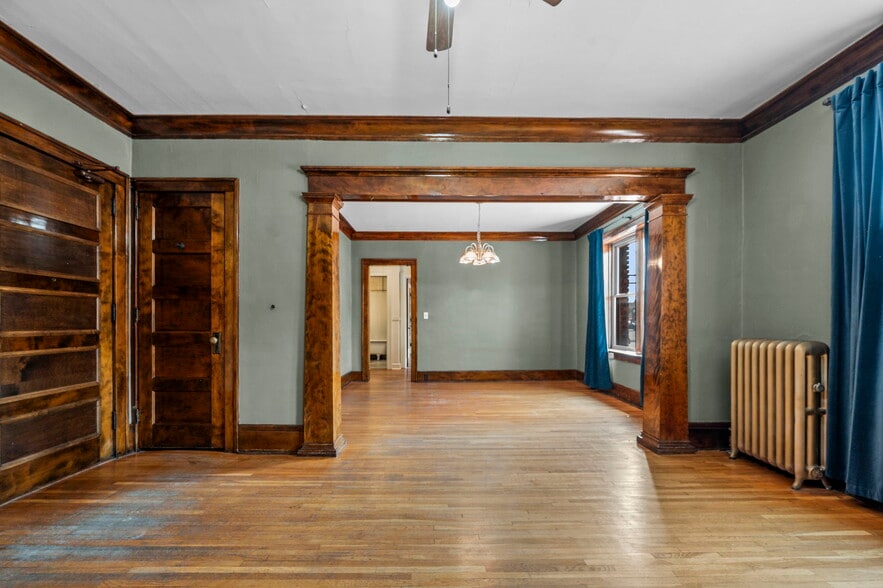 More Photos Of , Minneapolis Multifamily For Sale