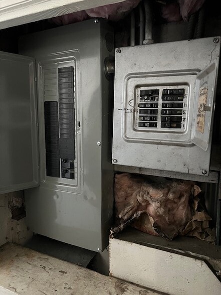 More Photos Of 1724 W 2nd St, Santa Ana Warehouse For Sale