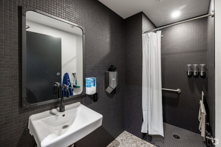 More Photos Of 53-55 Beach St, New York Loft Creative Space For Lease