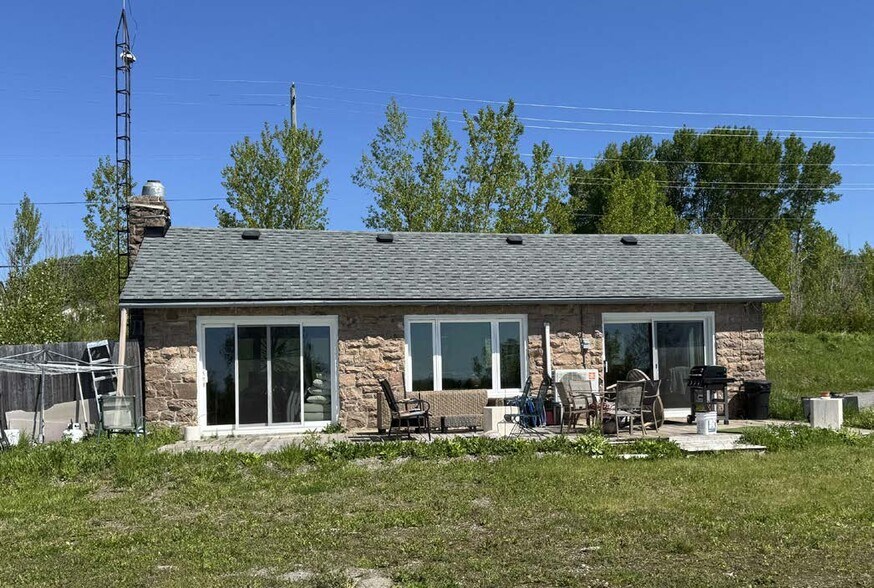 More Photos Of 14407 County Road 2, Brighton Land For Sale