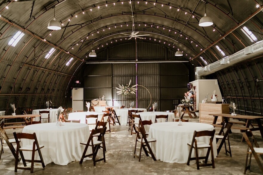 More Photos Of , Krum Unknown For Sale