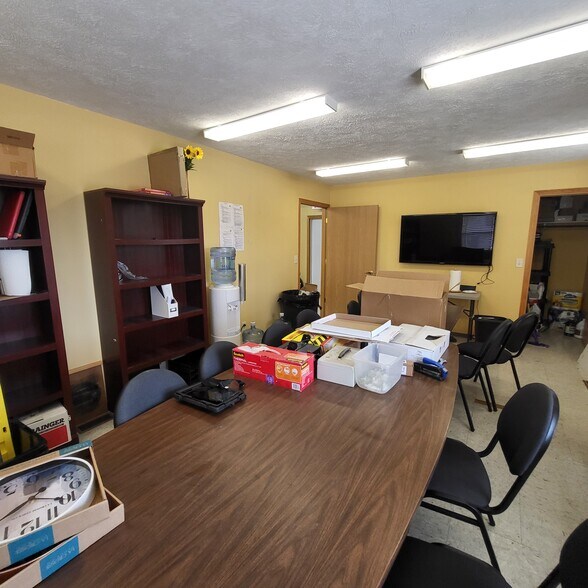 More Photos Of 6030 S 60th St, Omaha Land For Sale