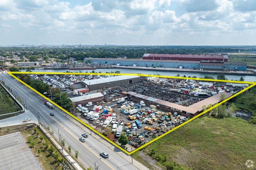 More Photos Of , Chicago Unknown For Sale