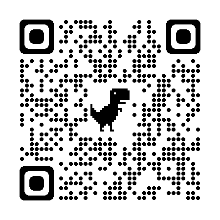 More Photos Of 12204 E County Road 76, Coyle Specialty For Sale