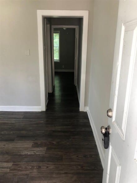 More Photos Of 3720 Sockwell Blvd, Greenville Apartments For Sale