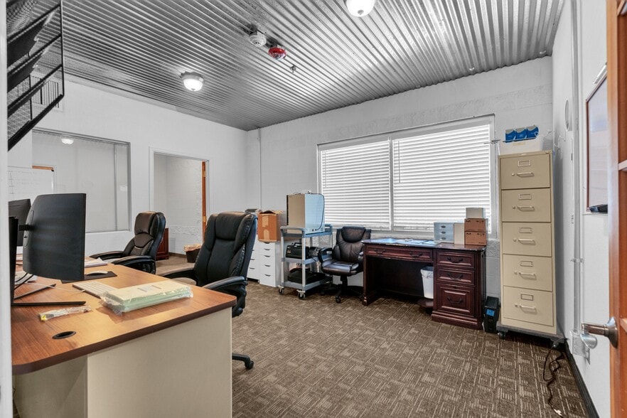 More Photos Of 4760 Castleton Way, Castle Rock Storefront Retail Office For Sale