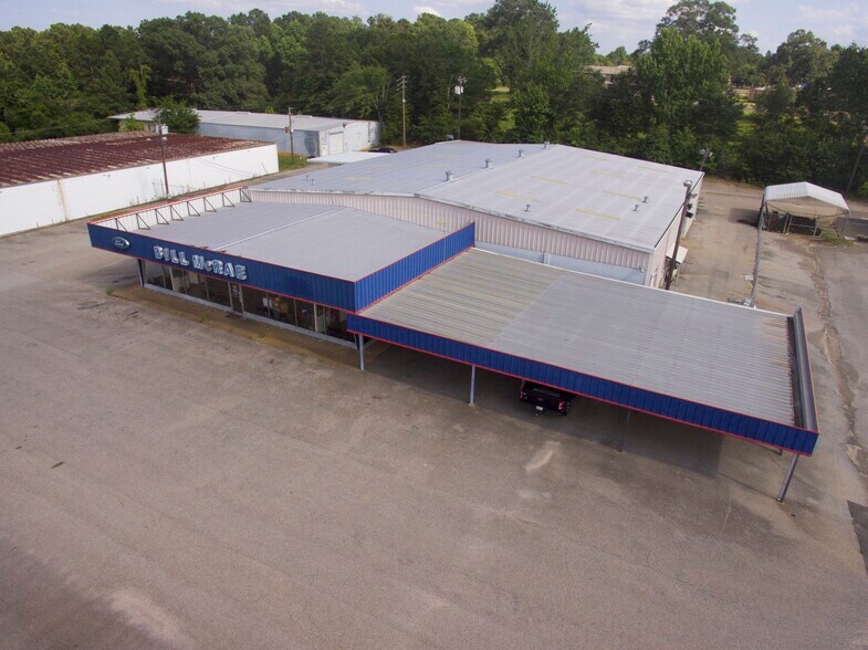 More Photos Of , Jacksonville Industrial For Sale