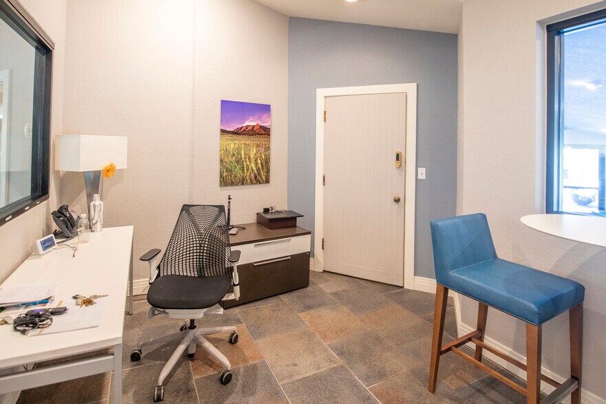 More Photos Of 2865 Baseline Rd, Boulder Land For Sale