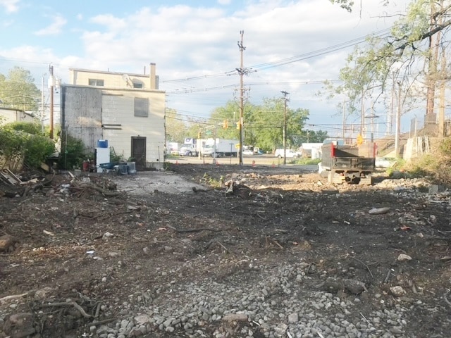 More Photos Of 15-17 Henry St, Secaucus Land For Sale