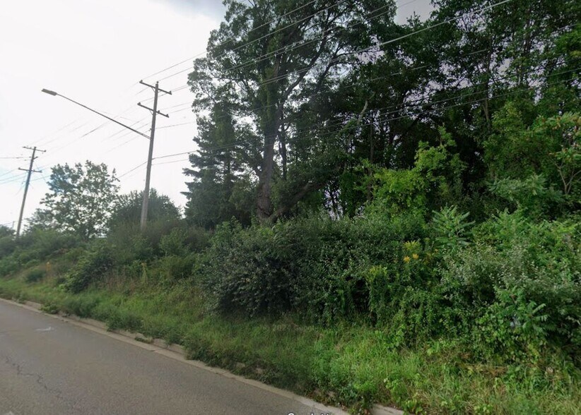 More Photos Of 6453 B Dr N, Battle Creek Land For Sale