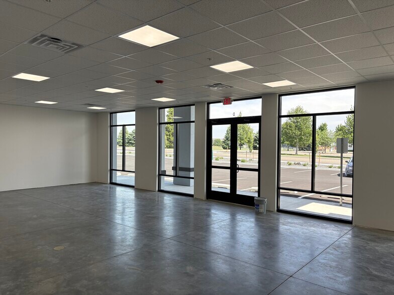 More Photos Of 9707 St Thomas dr, Pasco General Retail For Lease