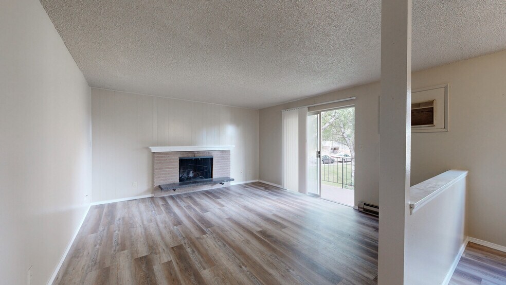 More Photos Of 1250 NW State St, Pullman Apartments For Sale