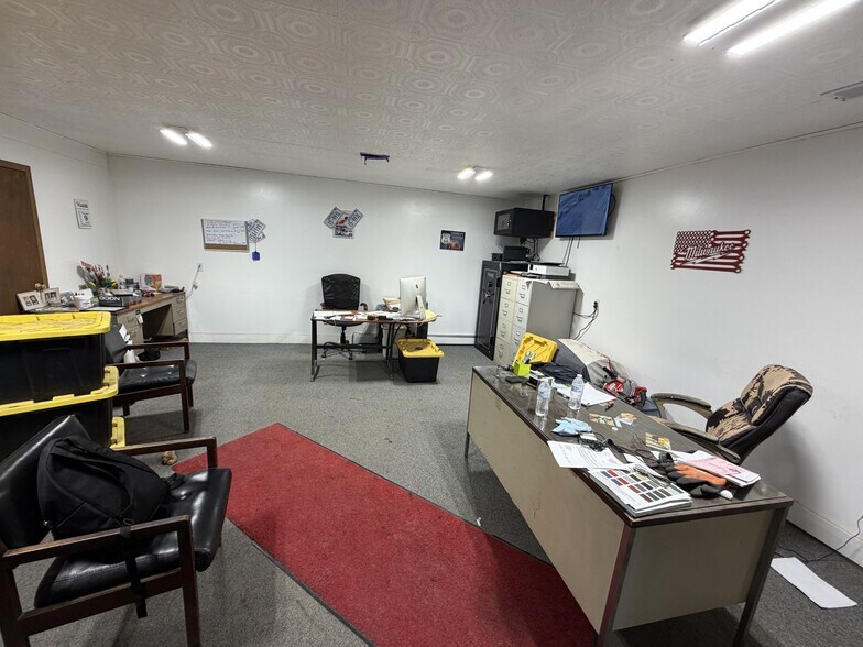More Photos Of , North Platte Unknown For Sale