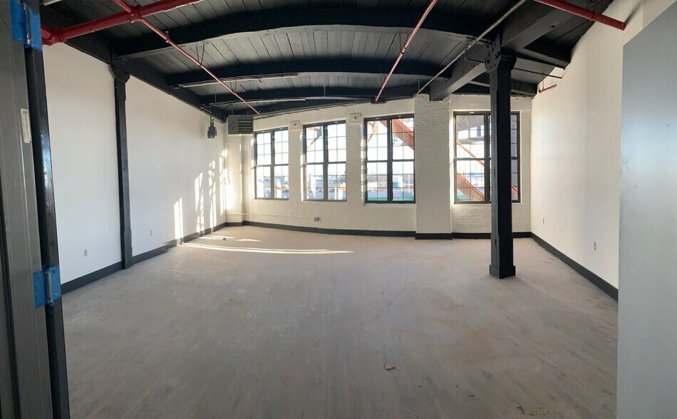 More Photos Of 432 Austin Pl, Bronx Flex For Lease