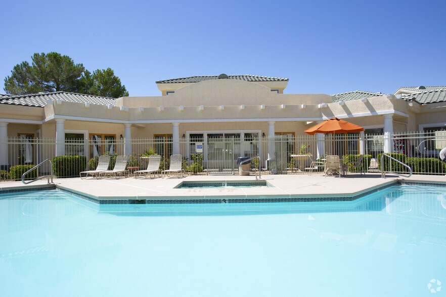 More Photos Of 9750 Peace Way, Las Vegas Apartments For Sale