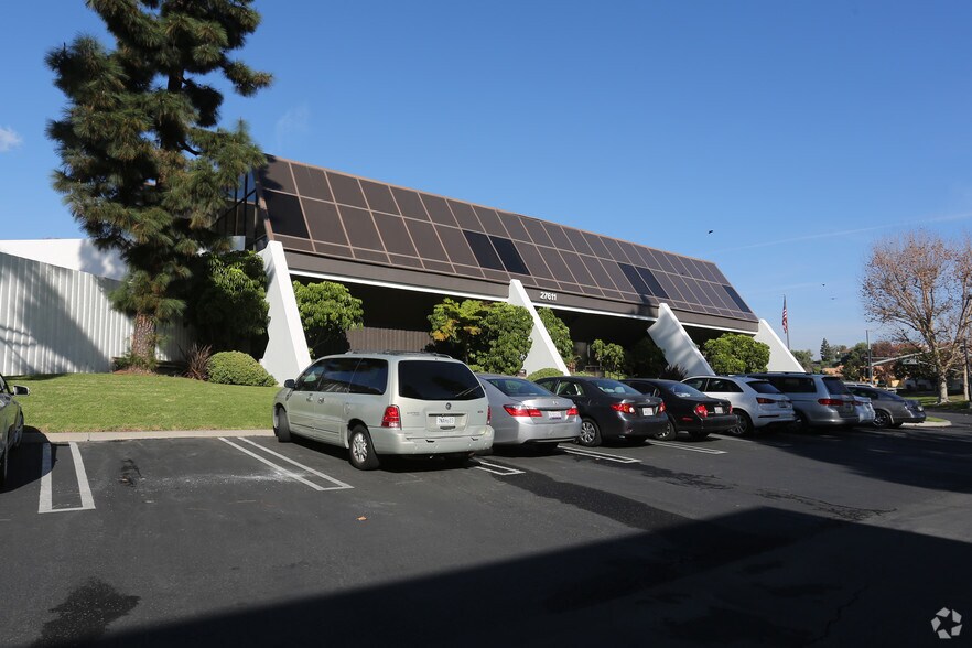 More Photos Of 27611 La Paz Rd, Laguna Niguel Office For Lease