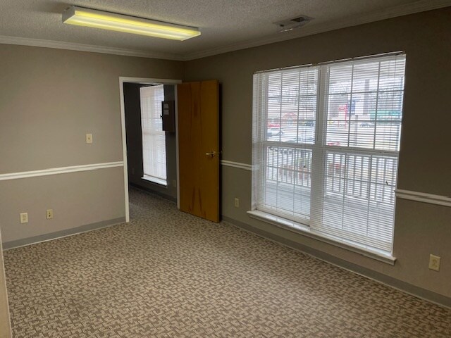 More Photos Of 2503 Wilma Rudolph Blvd, Clarksville Office For Sale