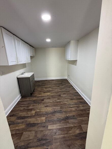 More Photos Of 2810 Hillsborough Rd, Durham Office For Lease