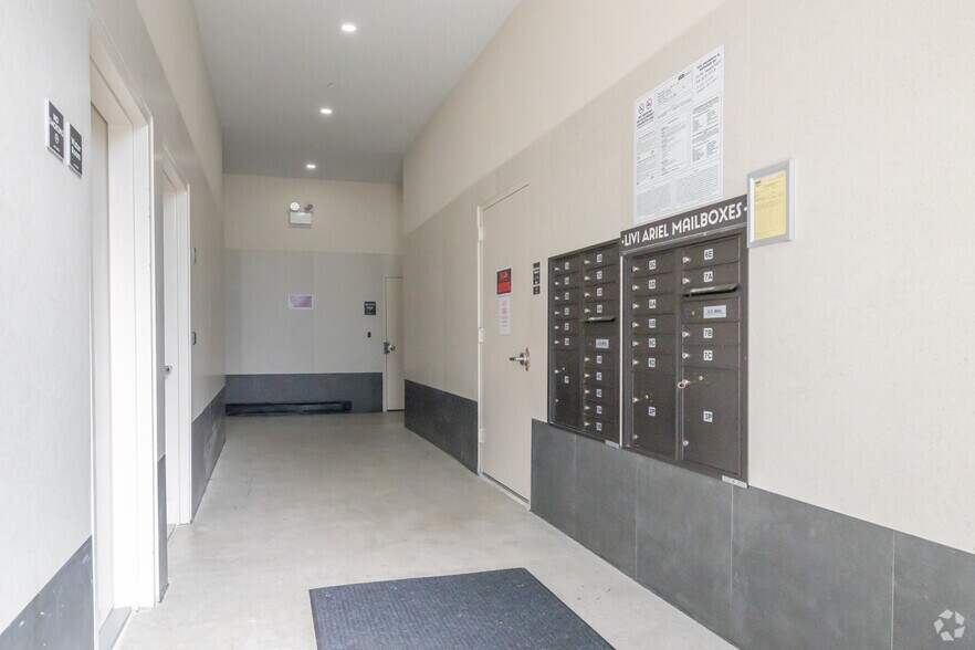 More Photos Of 959 Anderson Ave, Bronx Apartments For Sale