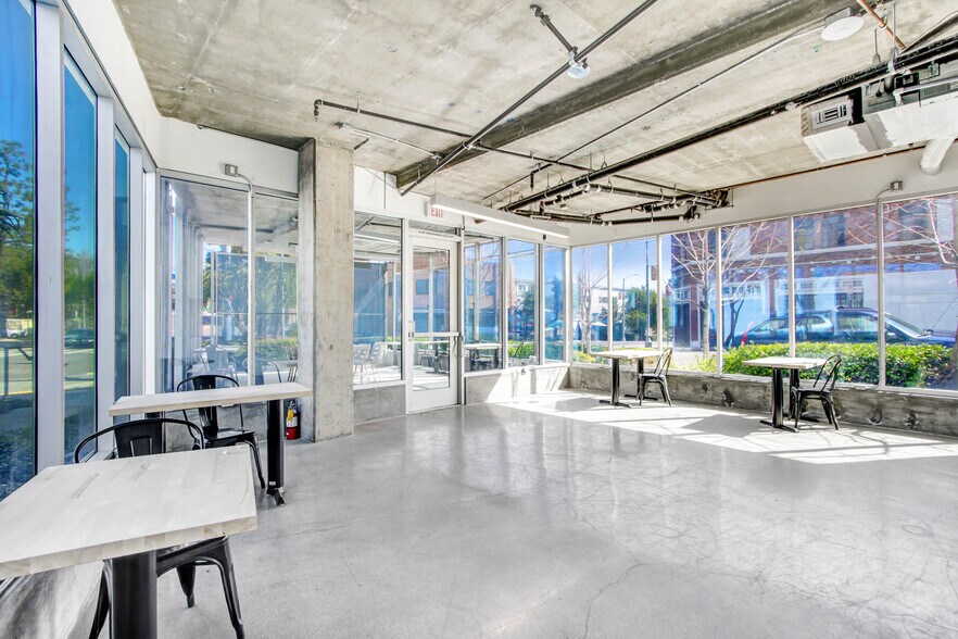 More Photos Of 333 Belmont Ave, Los Angeles Apartments For Lease