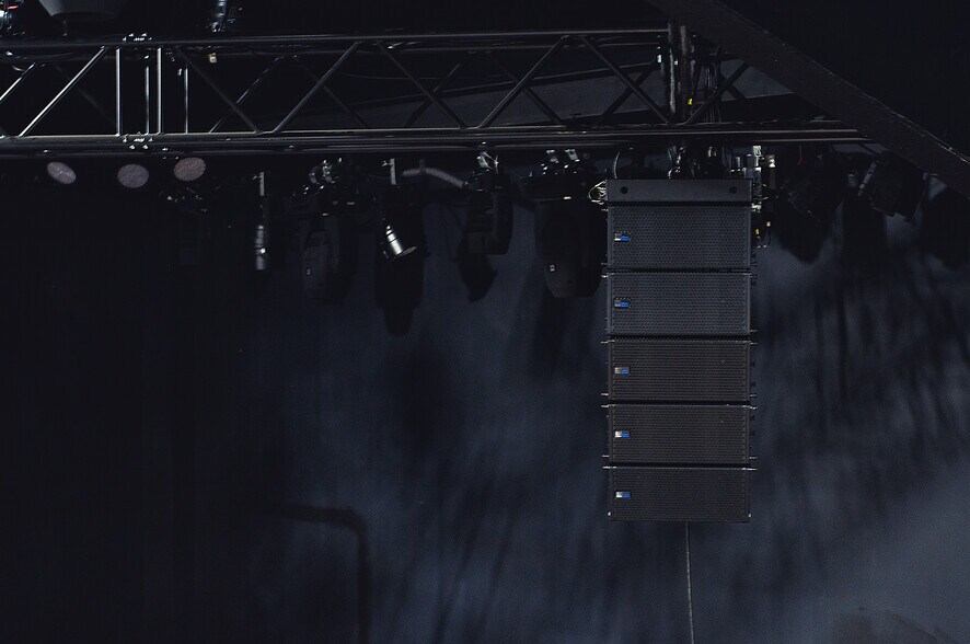 More Photos Of 55 Indian Peaks Dr, Nederland Theater Concert Hall For Sale