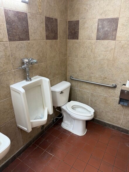 More Photos Of 627 N 2nd Ave, Ajo Restaurant For Sale