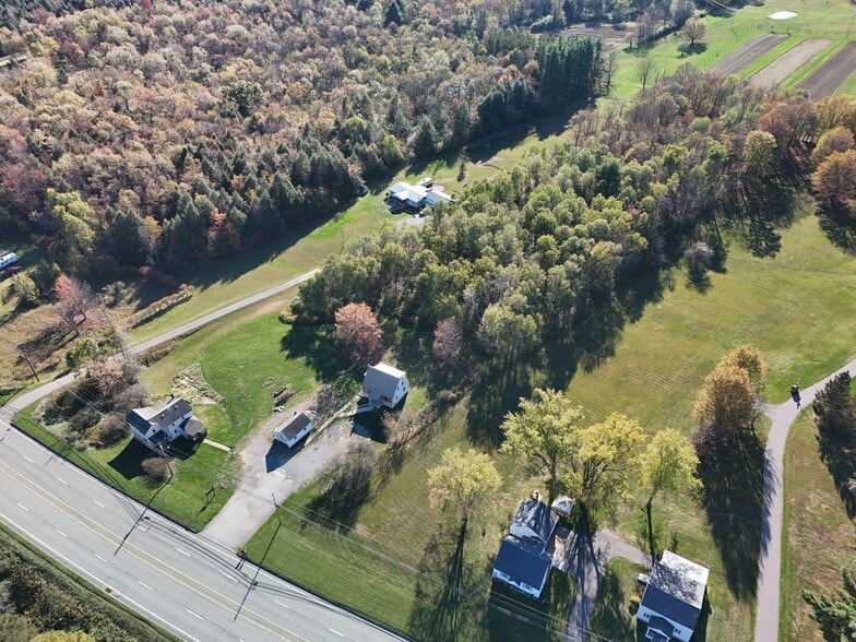 More Photos Of 1056 S Saint Marys St, Saint Marys Land For Sale