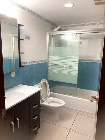 More Photos Of 61-11 159th St, Fresh Meadows Office Residential For Sale