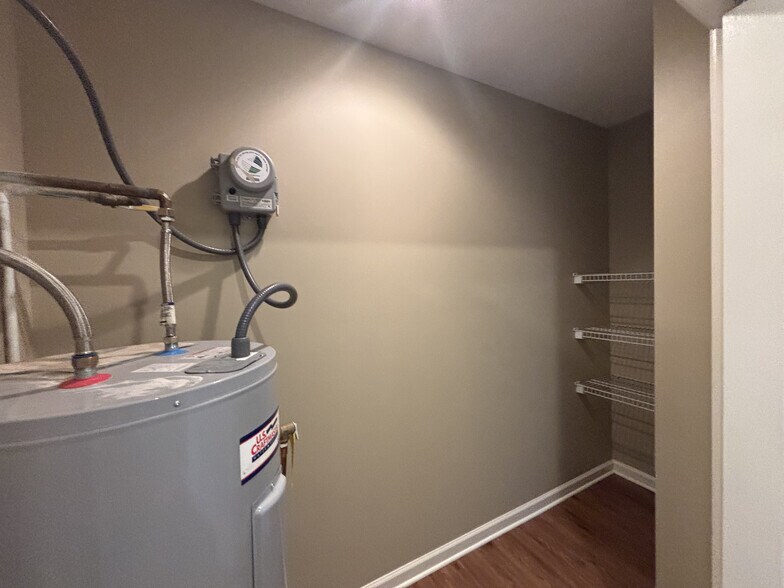 More Photos Of 2820 Plymouth Rd, Johnson City Apartments For Sale