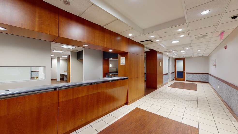 More Photos Of 75 S Broadway, White Plains Office For Lease