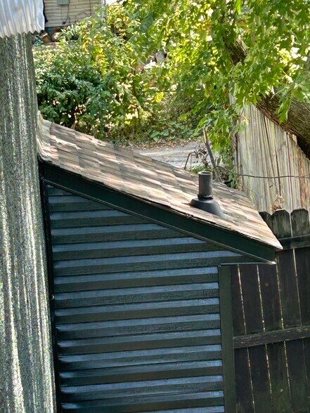 More Photos Of 3074 Howey Rd, Columbus Apartments For Sale