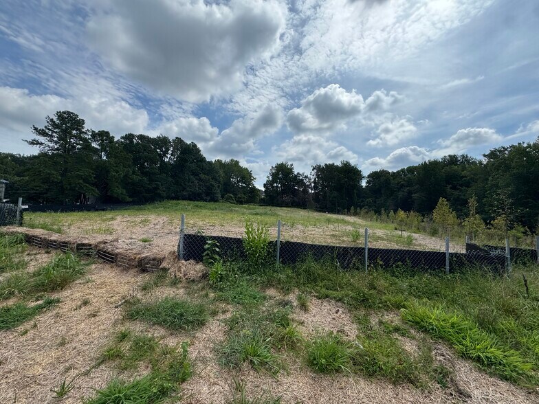 More Photos Of 7815 Cinder Bed Rd, Lorton Land For Sale