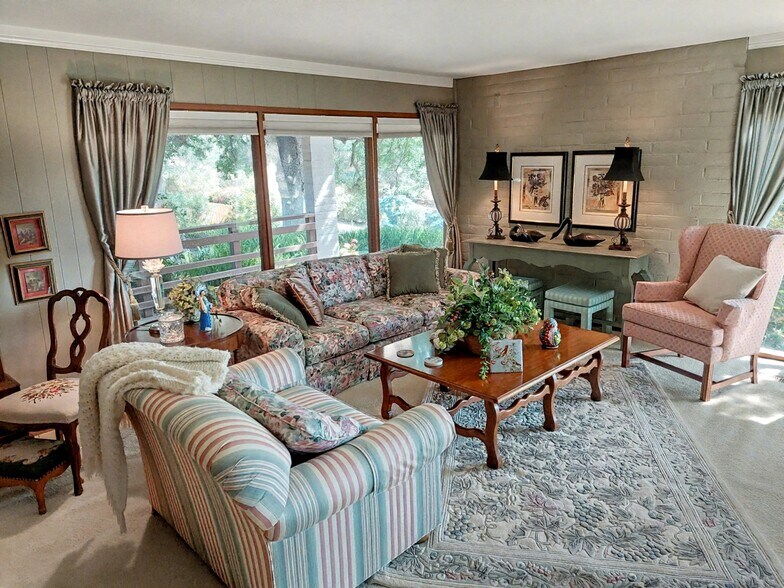 More Photos Of Driver 152, Orosi Land For Sale