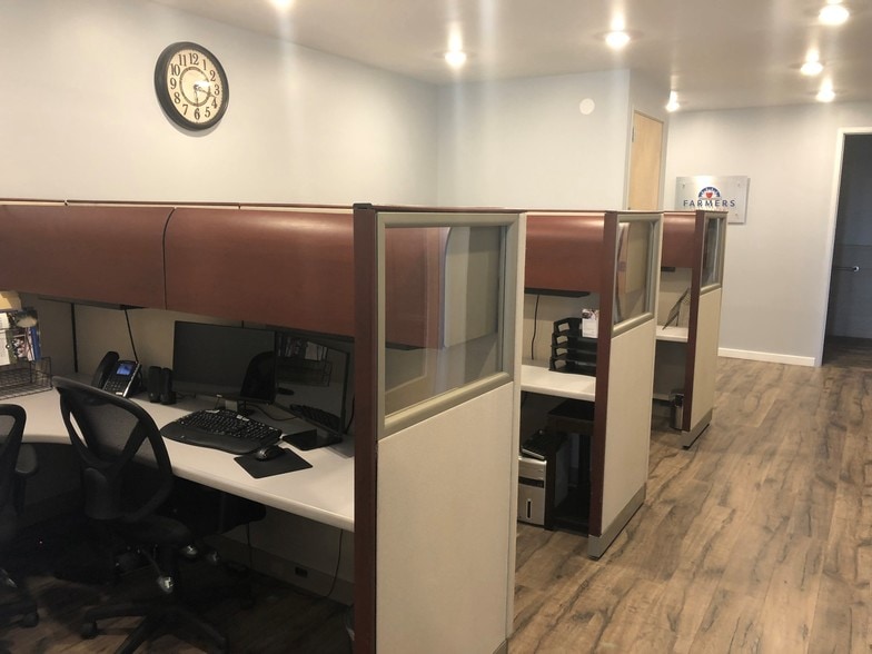 More Photos Of 9362 Teddy Ln, Lone Tree Medical For Lease