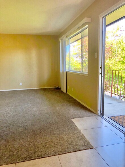 More Photos Of 2180 Ashby Ave, Berkeley Apartments For Sale