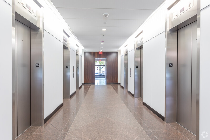 Photo of 8th Floor Ste 801