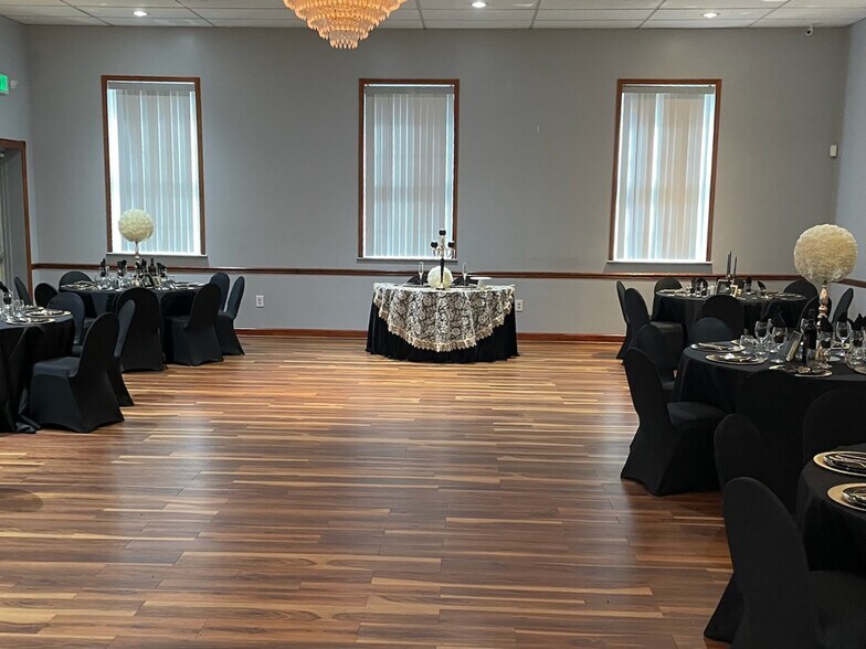 More Photos Of 8660 Winands Rd, Randallstown Land For Sale